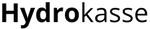 HydroKasse